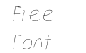 Proton Semilight Extended Italic