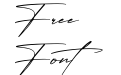 Qalisha Signature Script