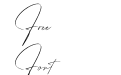 Rotherdam Signature