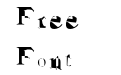 Ruined Serif