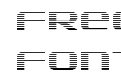 SDF Gradient