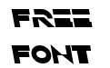 SF Solar Sailer Bold Italic