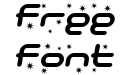 SF Technodelight Bold Italic