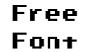 SMW Text NC