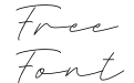 Deluna Signature