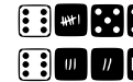 Simpledice Regular