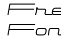 Starliner BTN Oblique