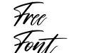 Starlla Italic