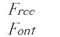 Dickens Italic