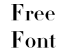 Didot-HTF-B24-Bold