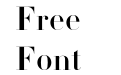 Didot-HTF-B64-Bold