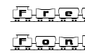 TQF_FreightTrain