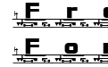 TQF_WordTrain