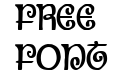 The Shire Bold Condensed