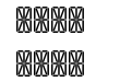 Transponder Grid AOE