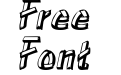 TreehouseObliqueRegularSWFTE TreehouseObliqueRegularSWFTE