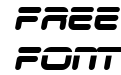 Veloped Logotype