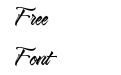 Viana Script