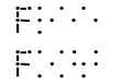 VisualBraille