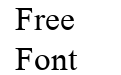 WP Standard Serif