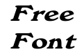 WindsorDemi.fogWd-fogItalic