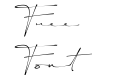 Yellova Signature