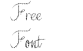 Yore script