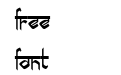 biling mi marathi Regular