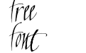 cAlLiGrApHuNk