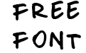 donanfer_font-Regular