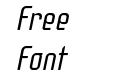 f3Secuenciaroundffp-Italic