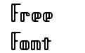 genotype RH BRK