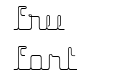 herrliches script