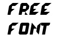 lalek Italic