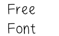 lazyfont