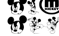 mickey m tfb