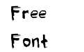 myfont Medium