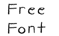 newFont-Regular newFont-Regular