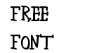 newbie serif