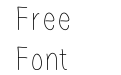 paperfont1