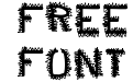 pf_veryverybadfont20