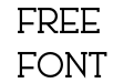 Ace Serif FREE