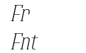 AdirekSerifDemoExtralightItalic-6YlpY