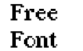 Alto Serif Legacy