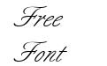 BertholdScript_Italic