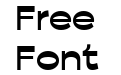 Bezier Sans Bold