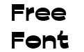 Bezier Sans ExtraBold