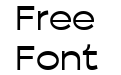 Bezier Sans Regular