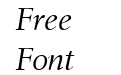 Birka_Italic