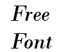 Bodoni-MT-Italic_7696